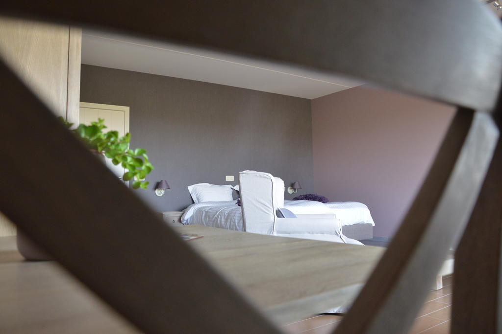 B&B Nieuwhof Gistel Buitenkant foto