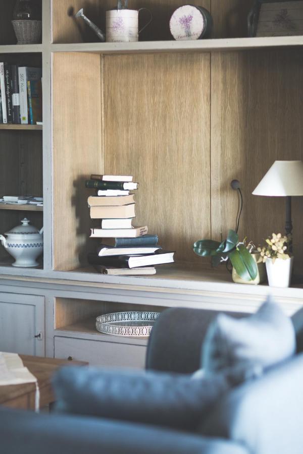 B&B Nieuwhof Gistel Buitenkant foto